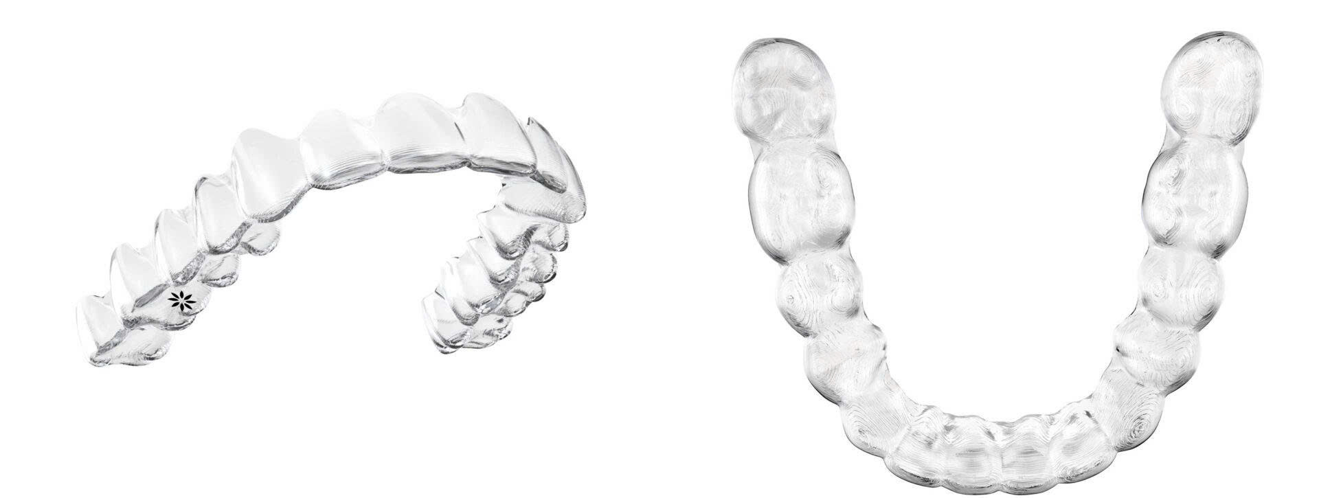 invisalign