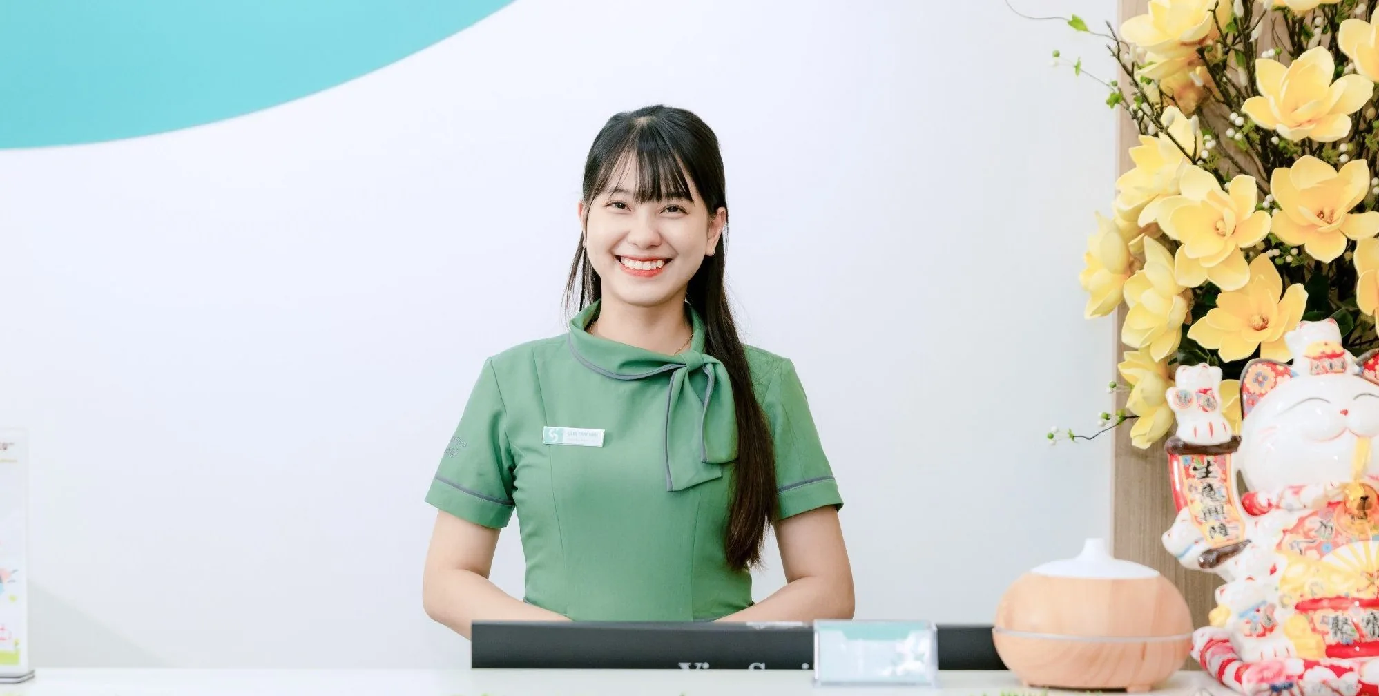 Digital Dental Center